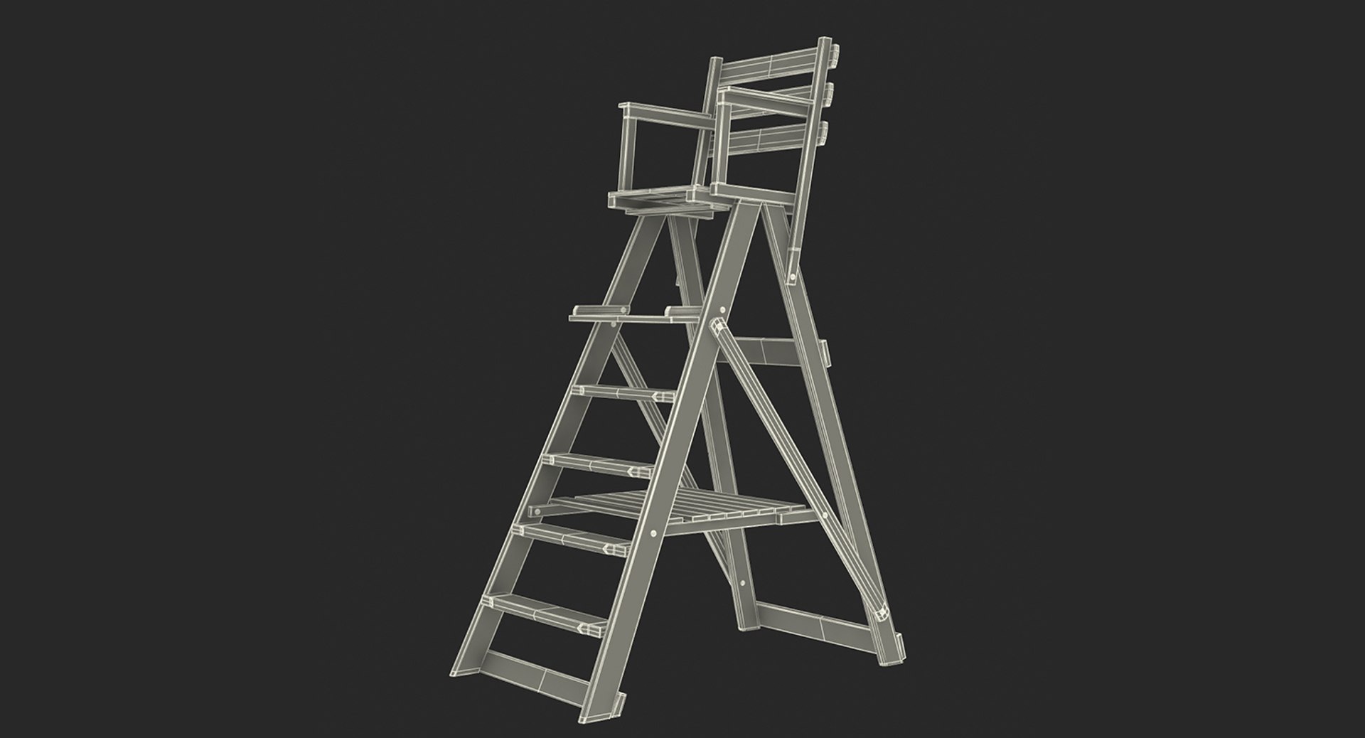 3D model tennis 4 https://p.turbosquid.com/ts-thumb/jg/rMtltU/DHXeoOBK/tenniscollection4c4dmodel039/jpg/1586343954/1920x1080/fit_q87/f2b2ab9e063acc46fde01692cf0362920cee6b90/tenniscollection4c4dmodel039.jpg