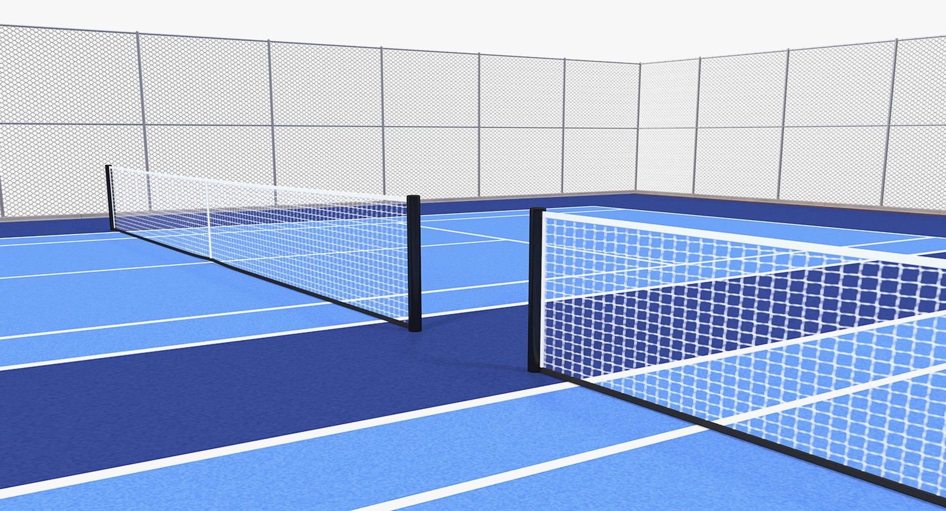 3D model tennis 4 https://p.turbosquid.com/ts-thumb/jg/rMtltU/DgFve3EO/tenniscollection4c4dmodel012/jpg/1586343768/1920x1080/fit_q87/cbafc35968caa085e291c48905a38ced43f20256/tenniscollection4c4dmodel012.jpg