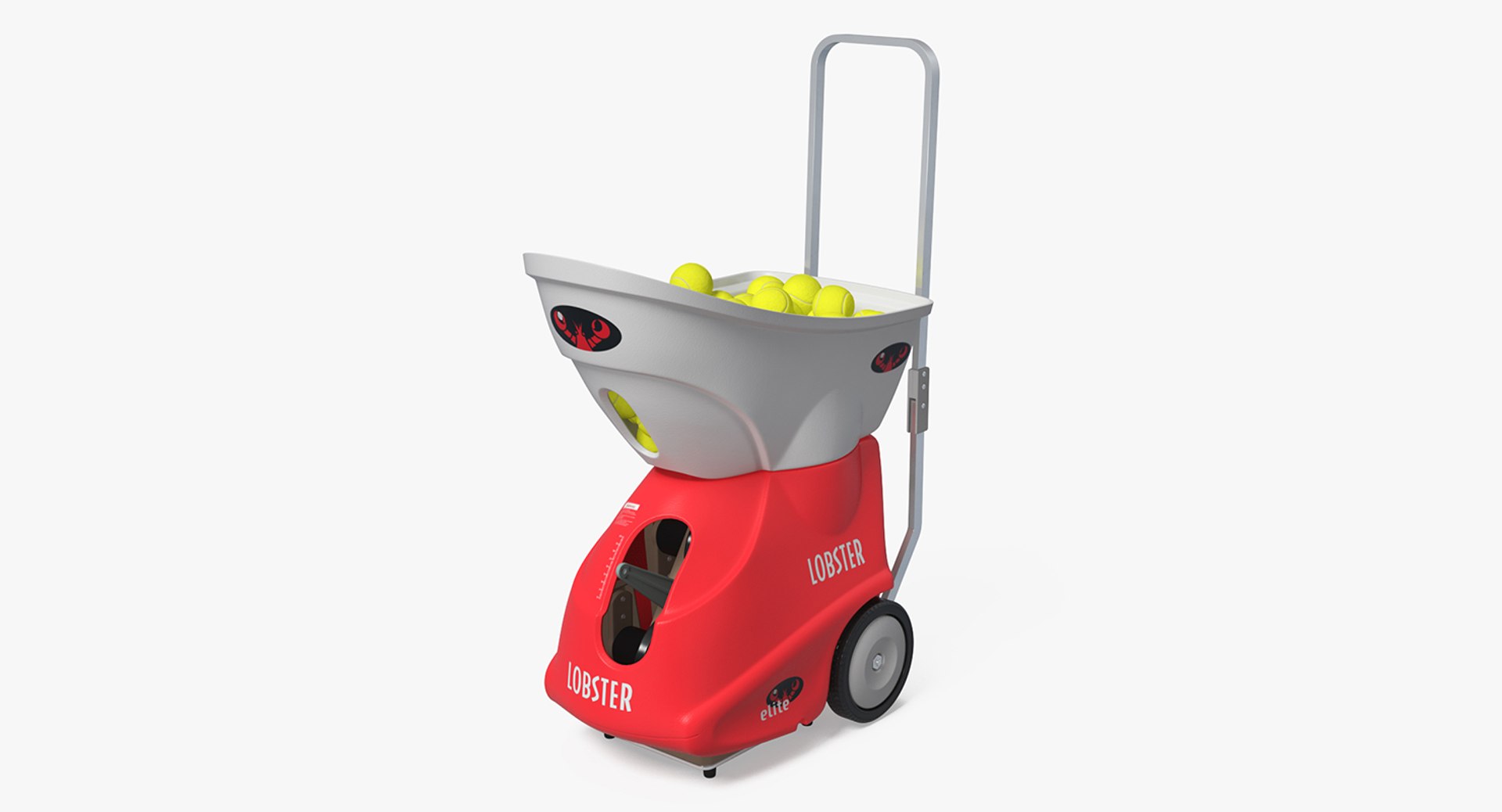 3D model tennis 4 https://p.turbosquid.com/ts-thumb/jg/rMtltU/E1c8EuY9/tenniscollection4c4dmodel026/jpg/1586343870/1920x1080/fit_q87/608dfed3f0c5f3176b33f22b197d10f497fe20ea/tenniscollection4c4dmodel026.jpg