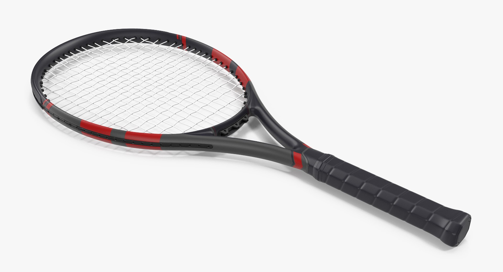 3D model tennis 4 https://p.turbosquid.com/ts-thumb/jg/rMtltU/GAR8ns24/tenniscollection4c4dmodel022/jpg/1586343845/1920x1080/fit_q87/7f25eff999afde3852817e9f11702c07a32dfd18/tenniscollection4c4dmodel022.jpg