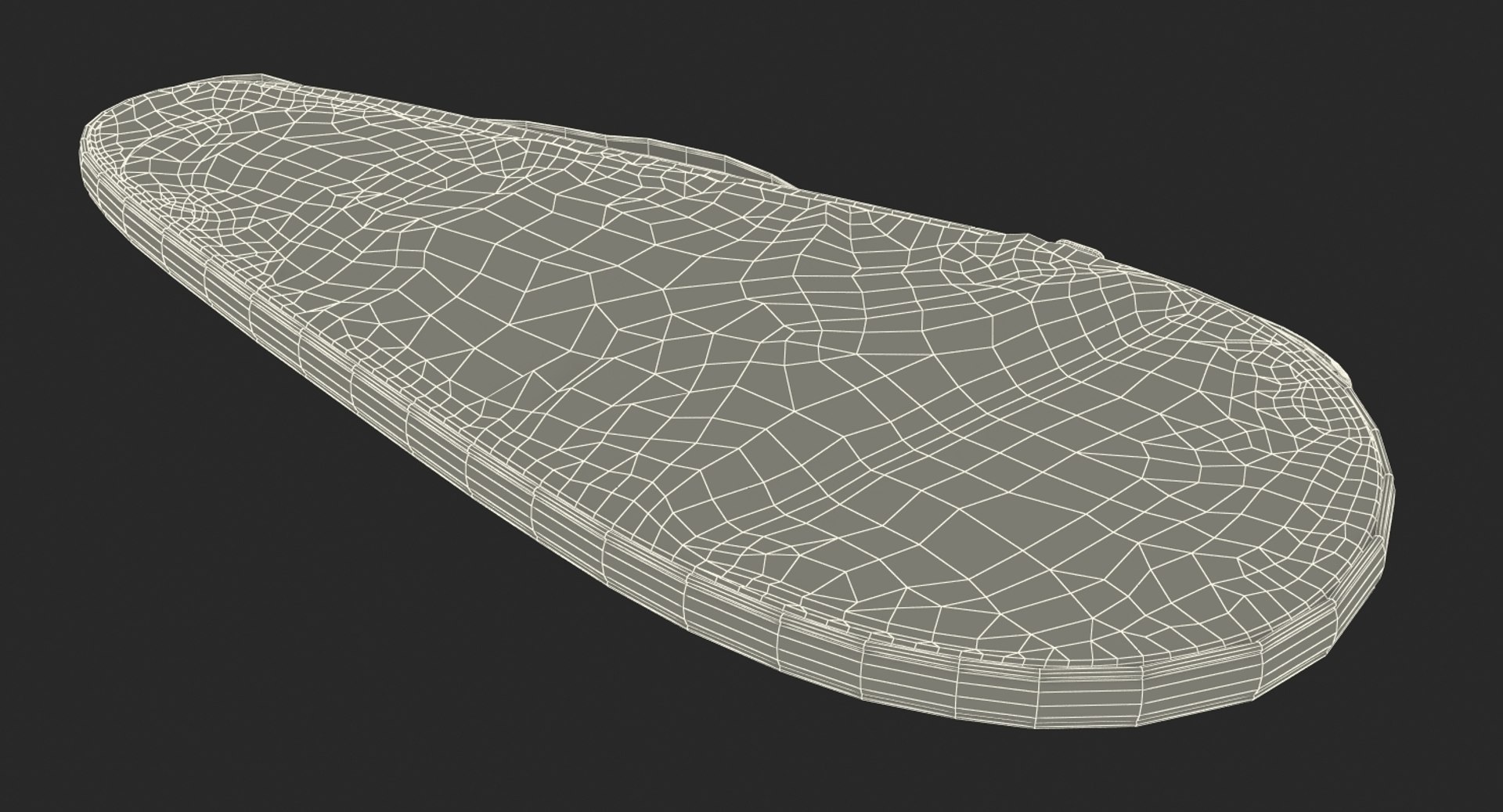 3D model tennis 4 https://p.turbosquid.com/ts-thumb/jg/rMtltU/GMJq7hRN/tenniscollection4c4dmodel041/jpg/1586343969/1920x1080/fit_q87/fe937e5a9bf31514613f8a506fe17ea8440052e6/tenniscollection4c4dmodel041.jpg