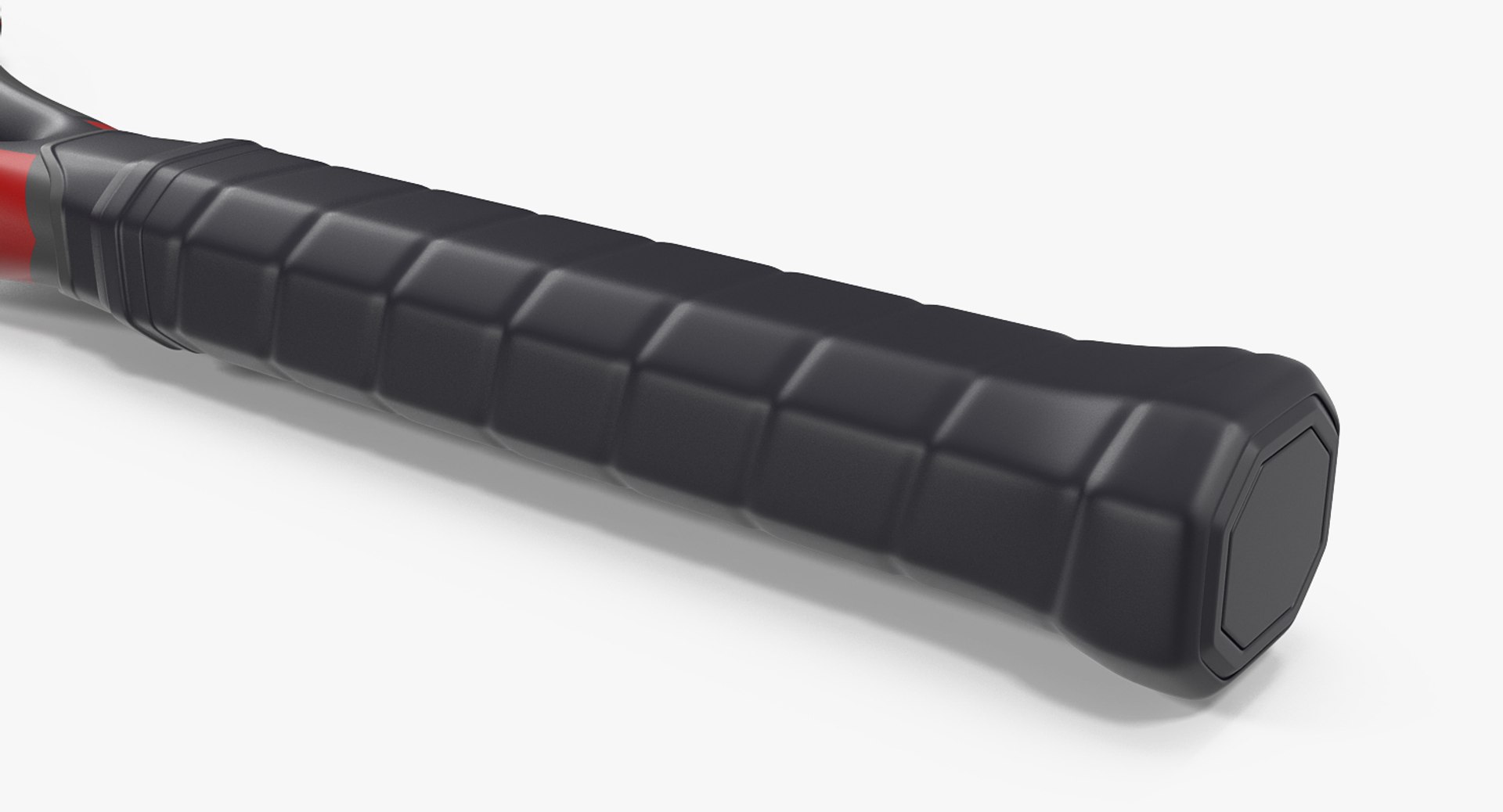 3D model tennis 4 https://p.turbosquid.com/ts-thumb/jg/rMtltU/HTuRAIVX/tenniscollection4c4dmodel025/jpg/1586343864/1920x1080/fit_q87/82f8ffe7c0c14c5faf02e7897d88db9d0049b8b4/tenniscollection4c4dmodel025.jpg