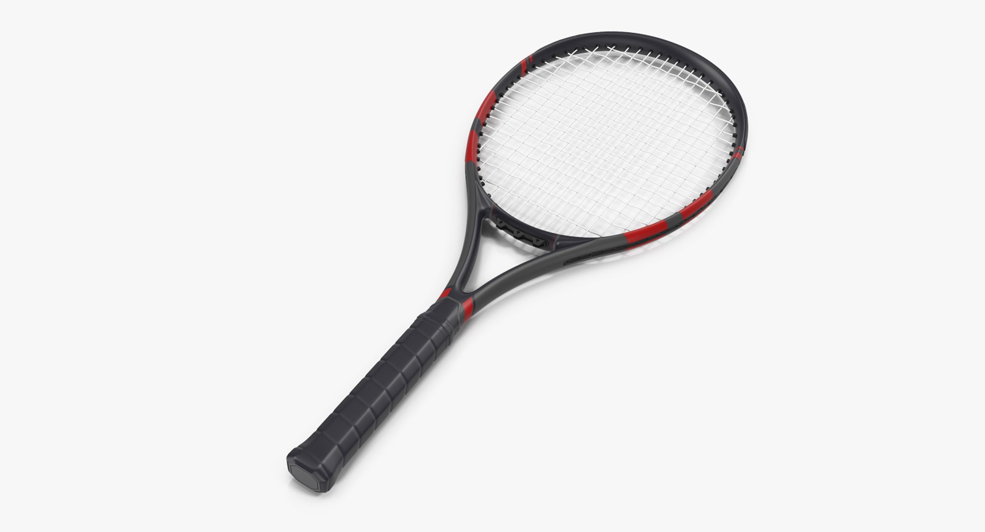 3D model tennis 4 https://p.turbosquid.com/ts-thumb/jg/rMtltU/KznapmWR/tenniscollection4c4dmodel020/jpg/1586343830/1920x1080/fit_q87/79f7c8ce10e8c918d8f7e6d6b07d4b340933bdbe/tenniscollection4c4dmodel020.jpg