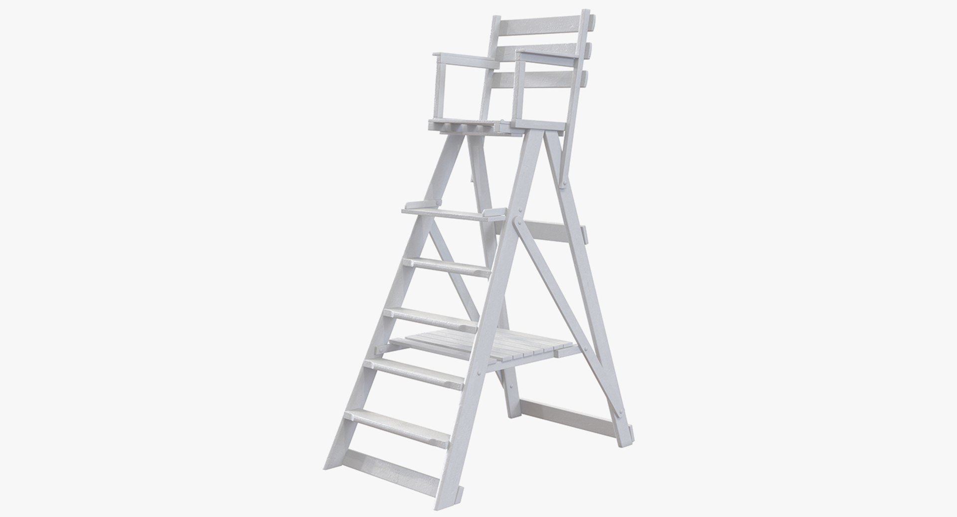 3D model tennis 4 https://p.turbosquid.com/ts-thumb/jg/rMtltU/MFlHsZYC/tenniscollection4c4dmodel003/jpg/1586343707/1920x1080/fit_q87/56f1e8889b49a0e1c234e0fe80d33fe71eaf5312/tenniscollection4c4dmodel003.jpg