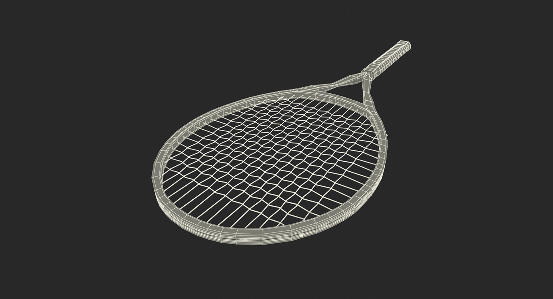 3D model tennis 4 https://p.turbosquid.com/ts-thumb/jg/rMtltU/QBdkW8CY/tenniscollection4c4dmodel044/jpg/1586343989/1920x1080/fit_q87/bde67ef1f7543f56f6801c8c909681076aecaae2/tenniscollection4c4dmodel044.jpg