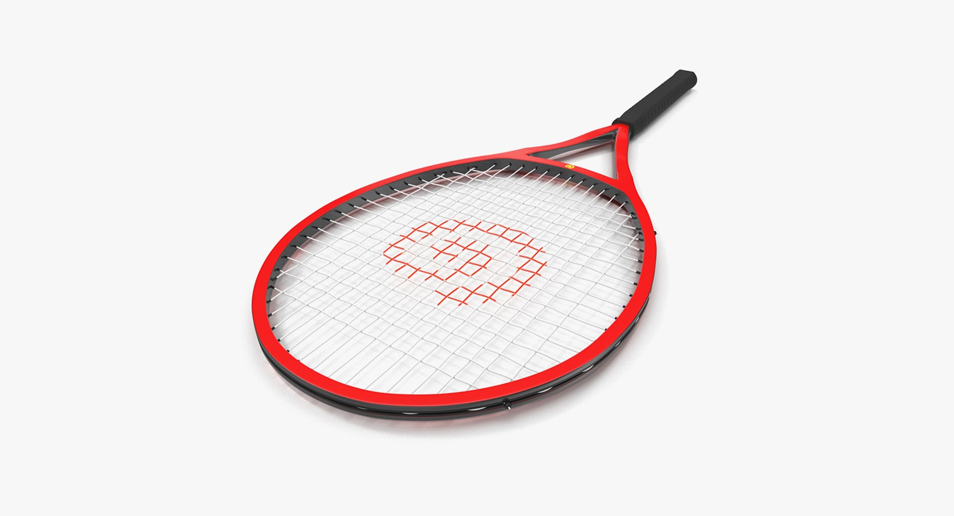 3D model tennis 4 https://p.turbosquid.com/ts-thumb/jg/rMtltU/TxiyDNJi/tenniscollection4c4dmodel033/jpg/1586343917/1920x1080/fit_q87/18261e38b444ec9b1422b801aa7f16b09c70932f/tenniscollection4c4dmodel033.jpg