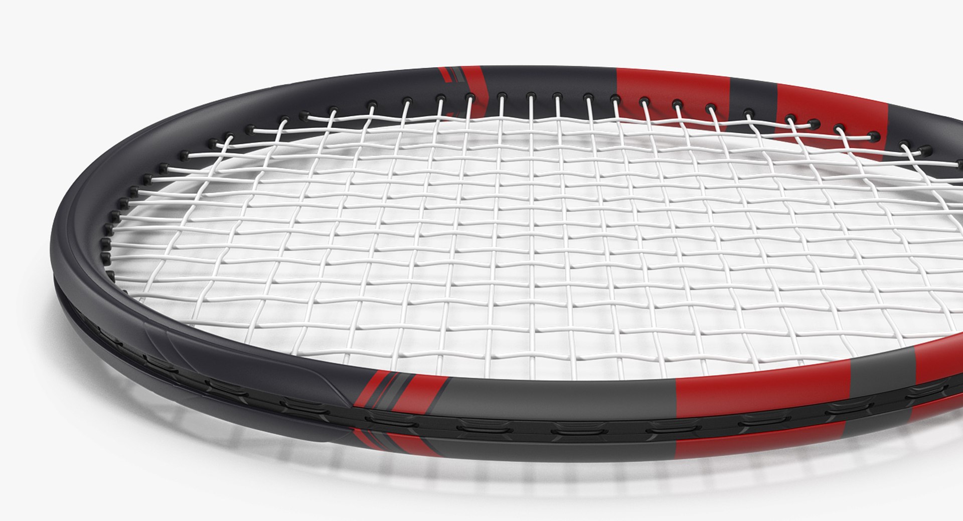 3D model tennis 4 https://p.turbosquid.com/ts-thumb/jg/rMtltU/UCvx5z3D/tenniscollection4c4dmodel023/jpg/1586343851/1920x1080/fit_q87/dd32aa45f4e391ff72054d6652ab37660be68945/tenniscollection4c4dmodel023.jpg
