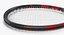 Tennis Collection 4