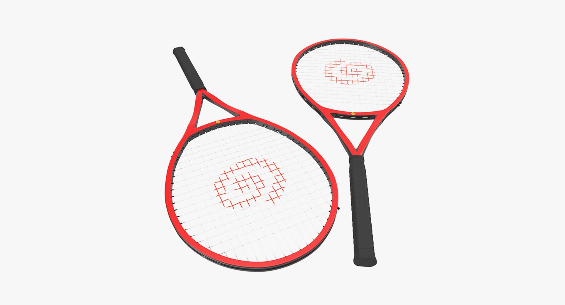 3D model tennis 4 https://p.turbosquid.com/ts-thumb/jg/rMtltU/VdrvlhAk/tenniscollection4c4dmodel034/jpg/1586343923/1920x1080/fit_q87/499b59a1d11100f9bb951cfa58140bf99d145cfc/tenniscollection4c4dmodel034.jpg