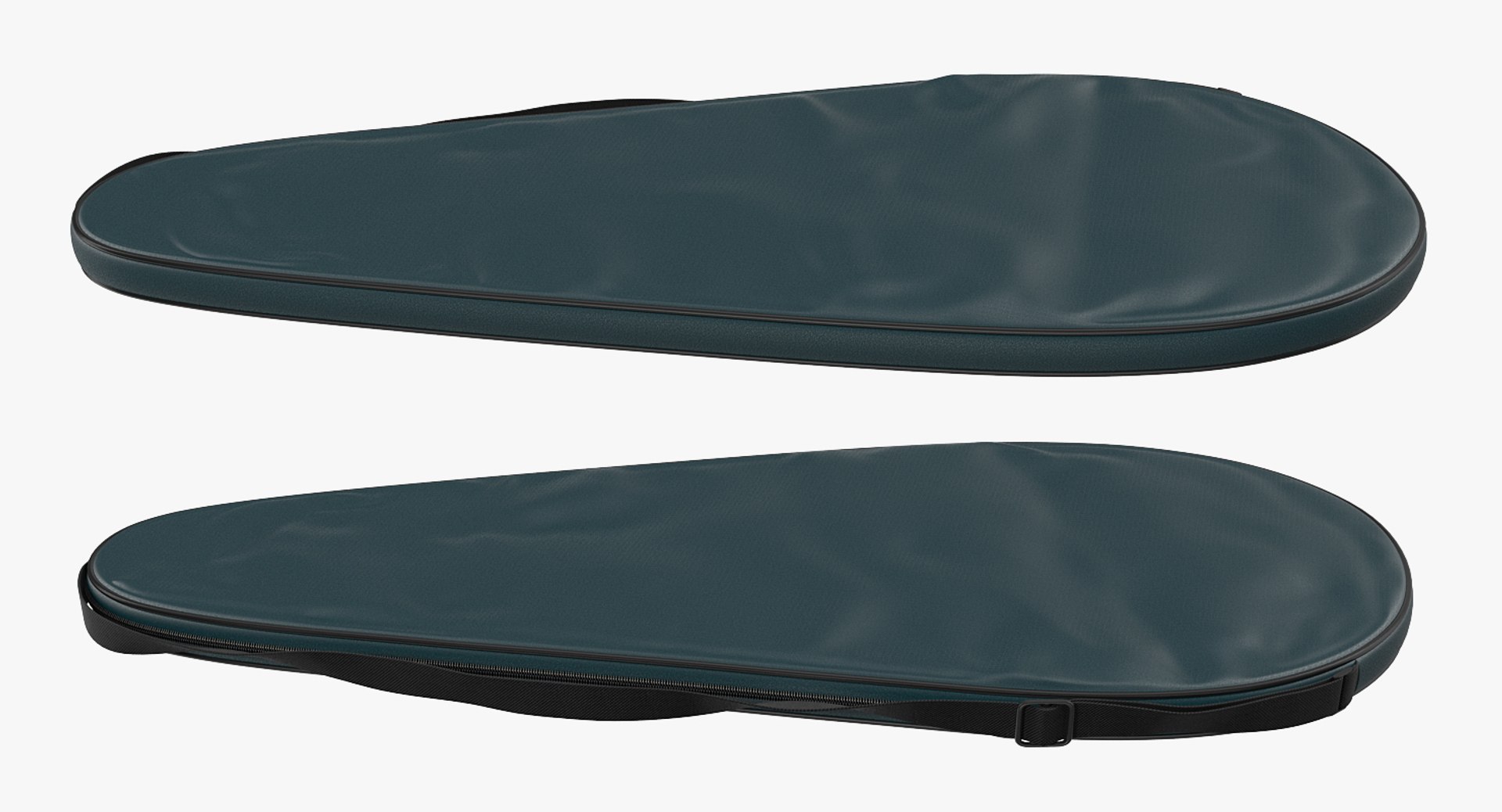 3D model tennis 4 https://p.turbosquid.com/ts-thumb/jg/rMtltU/Xpwrd1OY/tenniscollection4c4dmodel017/jpg/1586343809/1920x1080/fit_q87/7220f60ba475b1054fbc4609e13252d2826200d2/tenniscollection4c4dmodel017.jpg