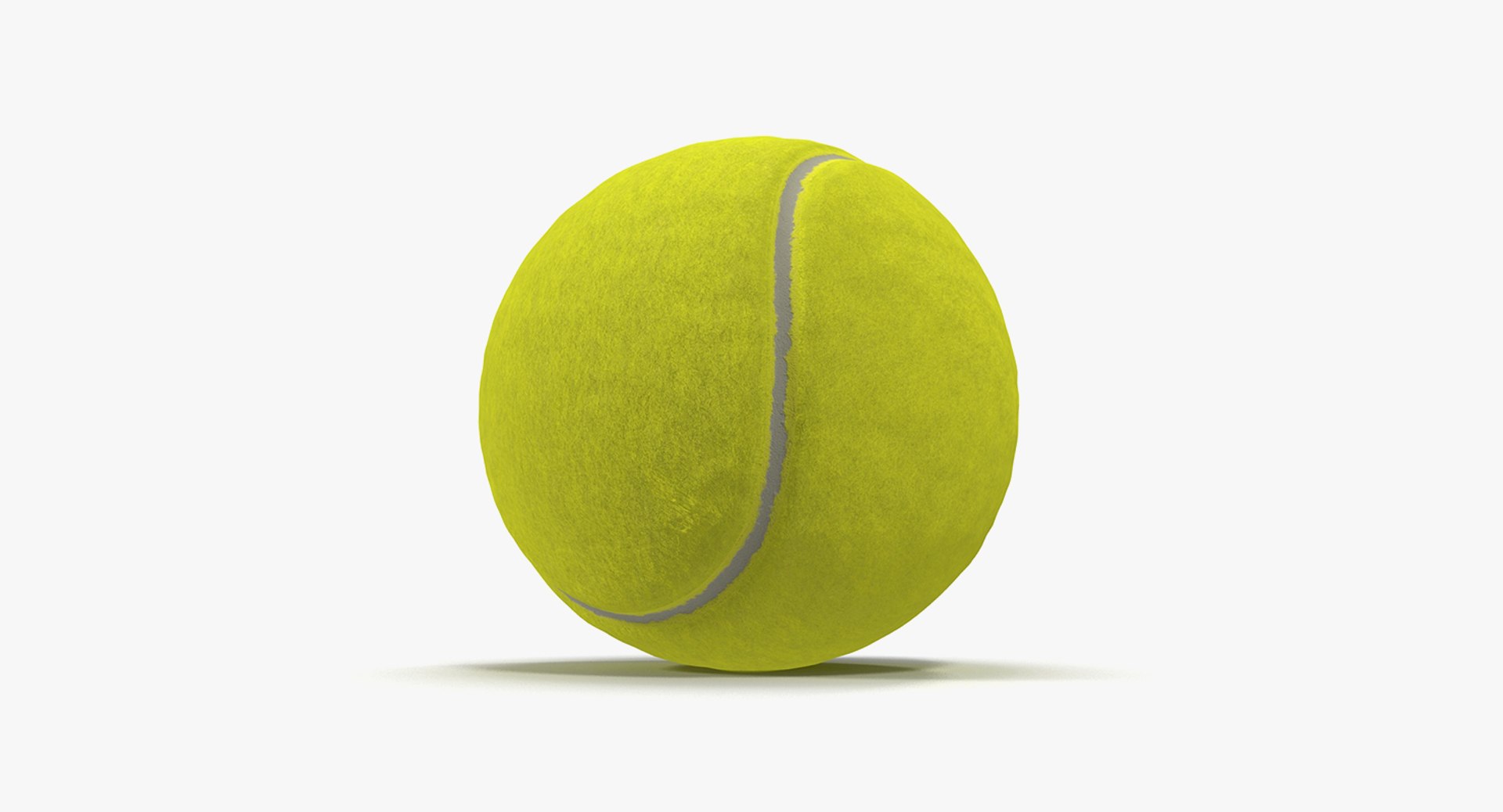 3D model tennis 4 https://p.turbosquid.com/ts-thumb/jg/rMtltU/YlHockMF/tenniscollection4c4dmodel036/jpg/1586343936/1920x1080/fit_q87/7c58b942f0bfa8c19219a55ba95bc73b922fbd12/tenniscollection4c4dmodel036.jpg