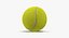Tennis Collection 4