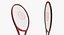 Tennis Collection 4