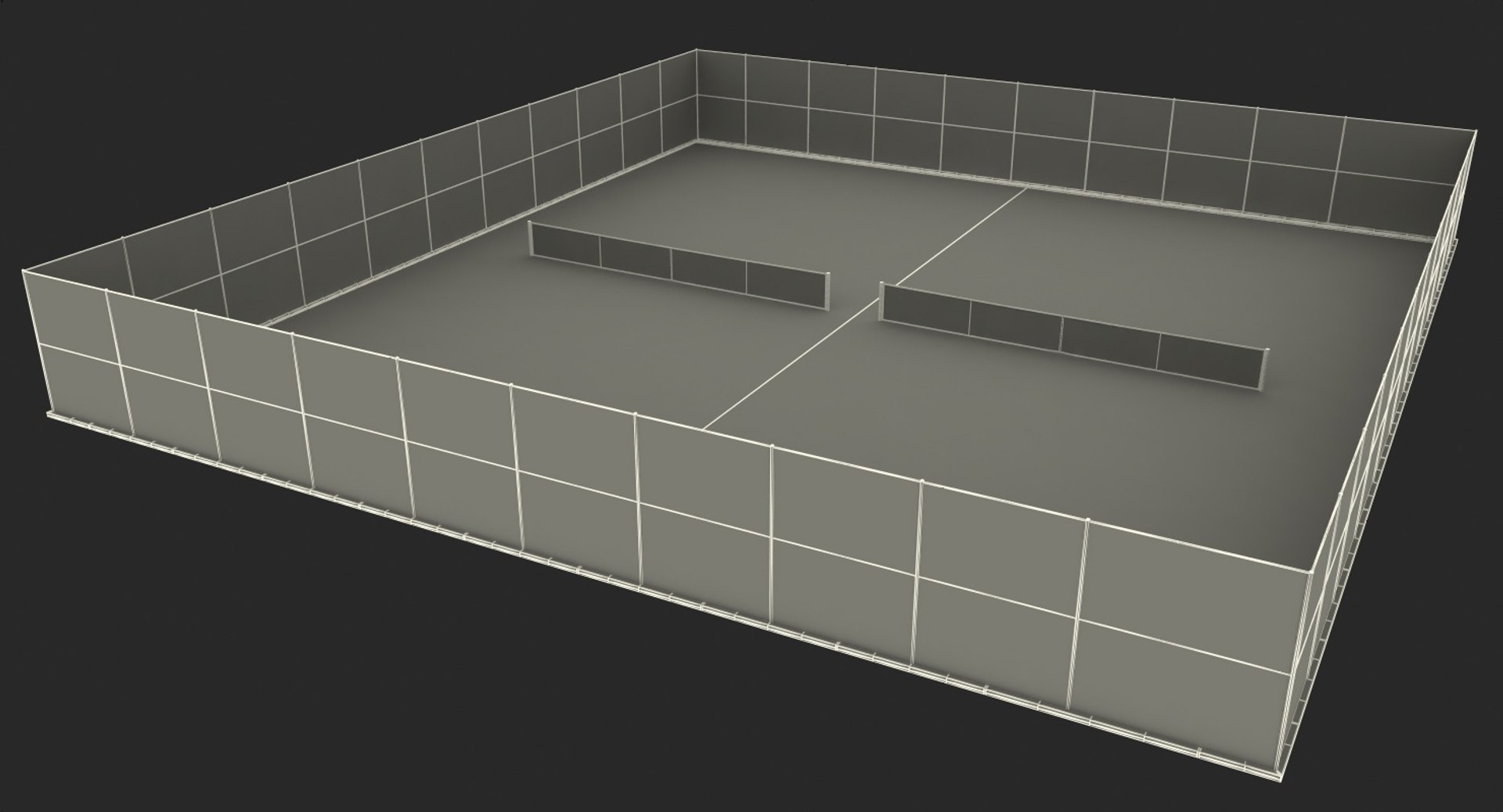 3D model tennis 4 https://p.turbosquid.com/ts-thumb/jg/rMtltU/dFMjOuJc/tenniscollection4c4dmodel040/jpg/1586343962/1920x1080/fit_q87/d037dc2e0e50f20d81357ea0df0ccbee189824b5/tenniscollection4c4dmodel040.jpg