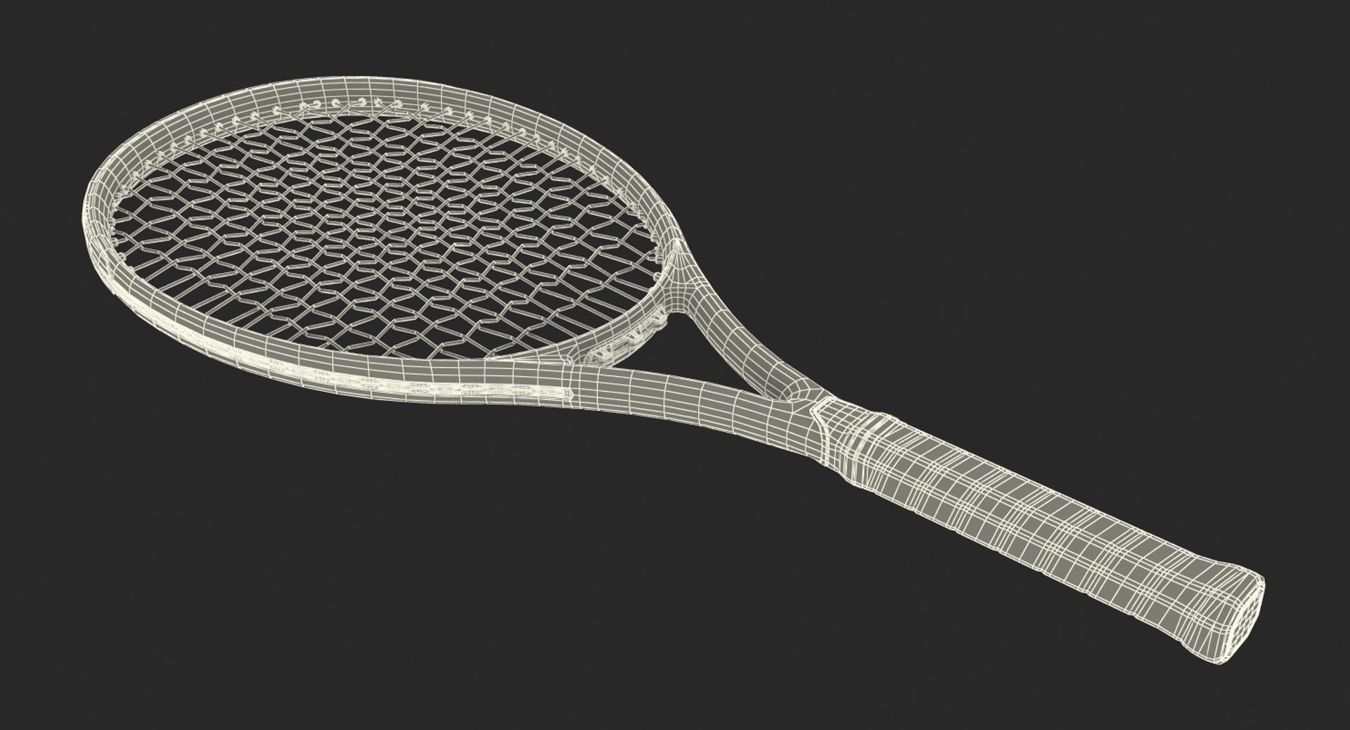 3D model tennis 4 https://p.turbosquid.com/ts-thumb/jg/rMtltU/fAbyulMo/tenniscollection4c4dmodel042/jpg/1586343976/1920x1080/fit_q87/3f3332b1706fade9d805d78b0ba490a8fa80536a/tenniscollection4c4dmodel042.jpg