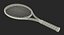 Tennis Collection 4