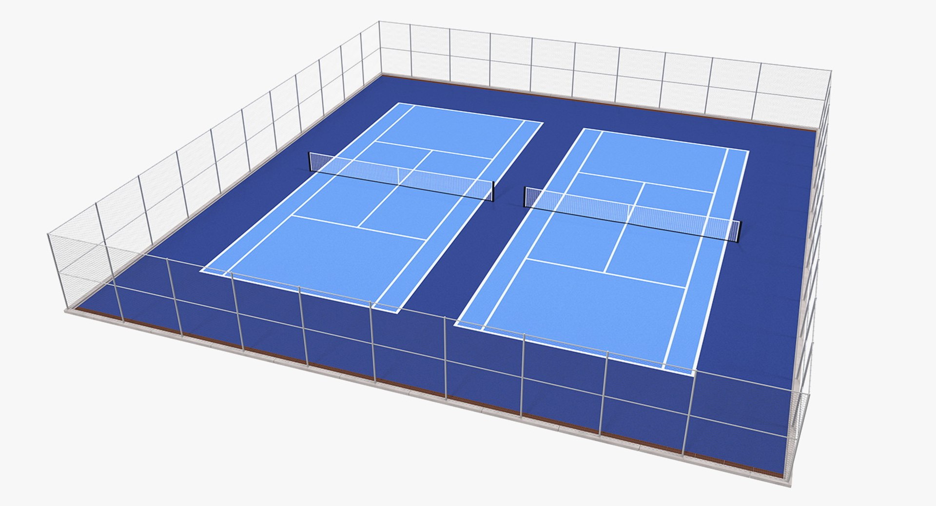 3D model tennis 4 https://p.turbosquid.com/ts-thumb/jg/rMtltU/h1yZ83xr/tenniscollection4c4dmodel007/jpg/1586343733/1920x1080/fit_q87/59950641f307d8485733a972dccbd6a254084fca/tenniscollection4c4dmodel007.jpg