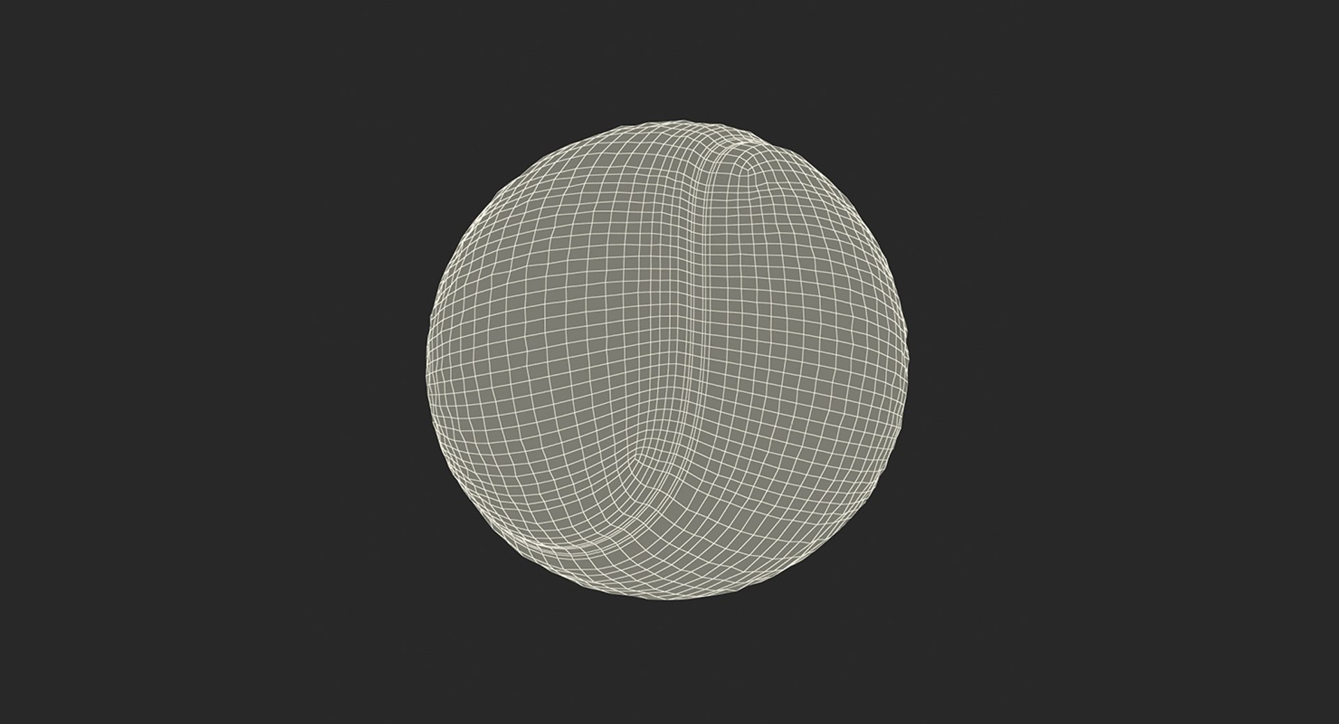 3D model tennis 4 https://p.turbosquid.com/ts-thumb/jg/rMtltU/m6Ri0rKw/tenniscollection4c4dmodel045/jpg/1586343996/1920x1080/fit_q87/53917326e7b607a80bd94e597006b7489e350459/tenniscollection4c4dmodel045.jpg