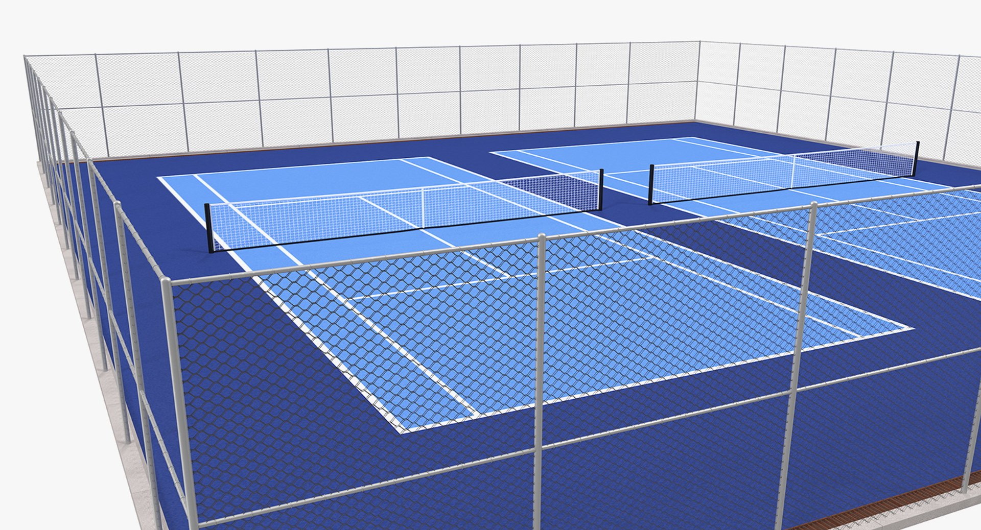 3D model tennis 4 https://p.turbosquid.com/ts-thumb/jg/rMtltU/sAOeHylw/tenniscollection4c4dmodel011/jpg/1586343761/1920x1080/fit_q87/6af23bb8828e468d87799443d1fd370a5af2ac87/tenniscollection4c4dmodel011.jpg