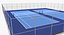 Tennis Collection 4