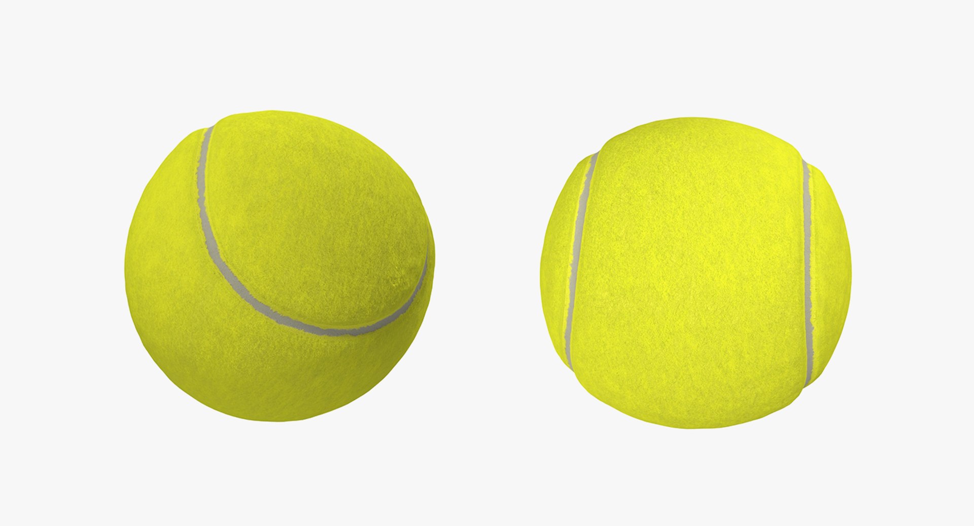 3D model tennis 4 https://p.turbosquid.com/ts-thumb/jg/rMtltU/uFGYbrh6/tenniscollection4c4dmodel037/jpg/1586343942/1920x1080/fit_q87/b02d5ec348228f694d651589872085c63effc467/tenniscollection4c4dmodel037.jpg