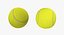 Tennis Collection 4