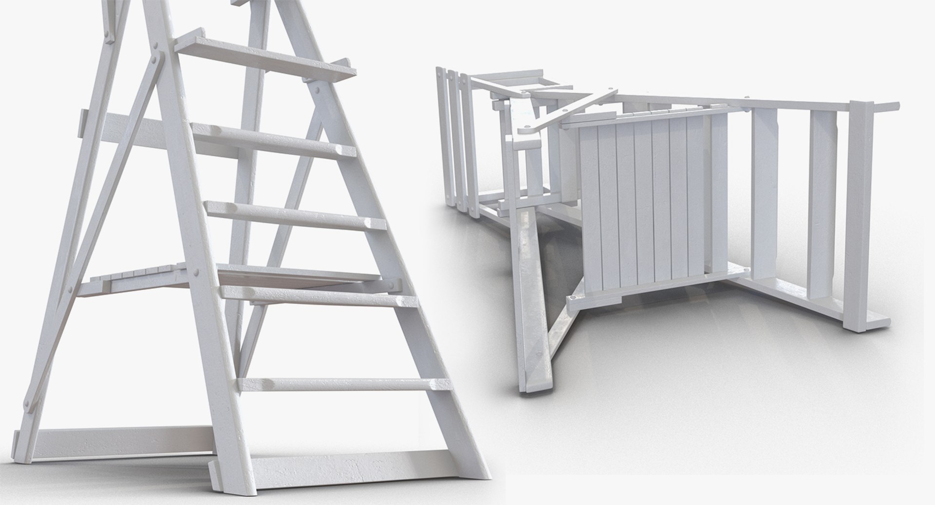 3D model tennis 4 https://p.turbosquid.com/ts-thumb/jg/rMtltU/uPcrcmnE/tenniscollection4c4dmodel006/jpg/1586343726/1920x1080/fit_q87/083d067da7457aba569eed2ccc0a7eb8690de8bc/tenniscollection4c4dmodel006.jpg