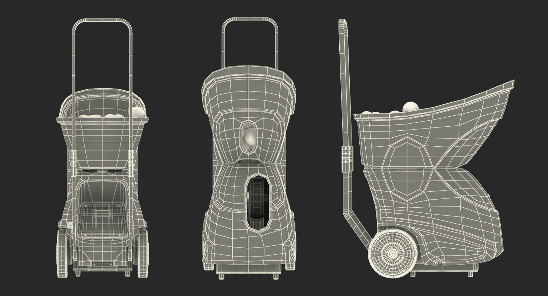 3D model tennis 4 https://p.turbosquid.com/ts-thumb/jg/rMtltU/yN5FbJnT/tenniscollection4c4dmodel043/jpg/1586343983/1920x1080/fit_q87/e2f08dd882b677558a6eaa8297cc87d30b46657f/tenniscollection4c4dmodel043.jpg
