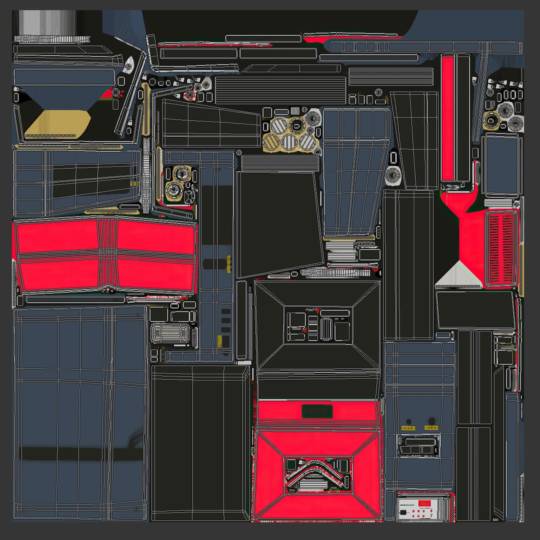 Industrial Laser Engraving Machine Lowpoly PBR model https://p.turbosquid.com/ts-thumb/jg/rxTZ5G/zj/uv/png/1630791116/1920x1080/fit_q87/bbe99665c87be2d26693c99bf2b3680440c582e3/uv.jpg