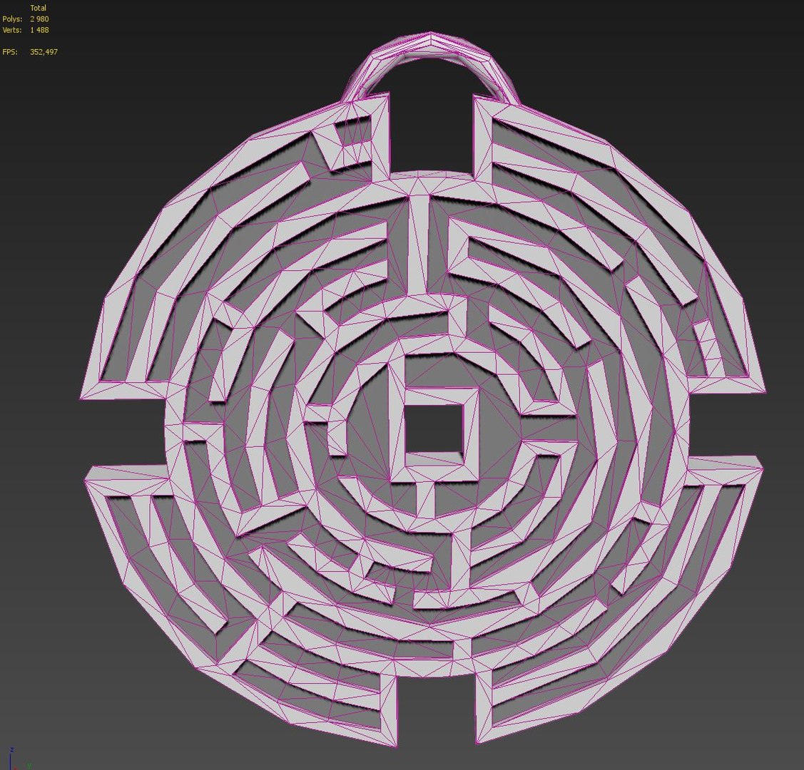 3D prisoners maze pendant https://p.turbosquid.com/ts-thumb/jg/smwNbb/ABqM8pIF/9/jpg/1580136354/1920x1080/fit_q87/af0da583dca58accb6e9de66a5712da455976a38/9.jpg