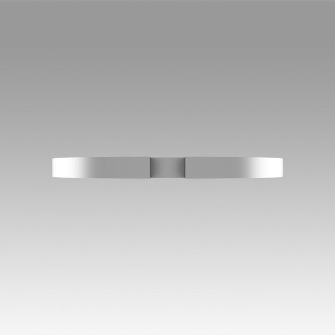 3D prisoners maze pendant https://p.turbosquid.com/ts-thumb/jg/smwNbb/UhXrQcVP/8/jpg/1580136354/1920x1080/fit_q87/460a7c12dbed6751dc74f742730fbaaa9dbc3cd3/8.jpg