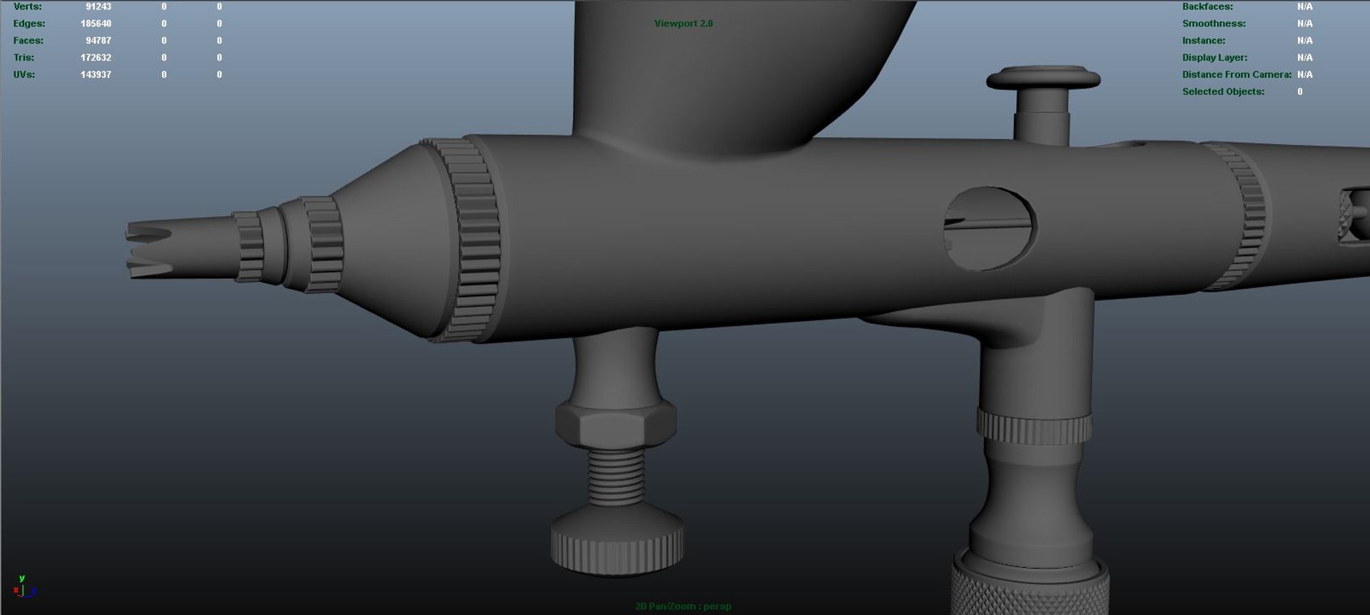3dsmax airbrush air brush https://p.turbosquid.com/ts-thumb/jg/tDG9qL/1sceMFyO/4/jpg/1433372367/1920x1080/fit_q87/5c9dd673505fdbfc7eb4f45288d70adec4b510cf/4.jpg