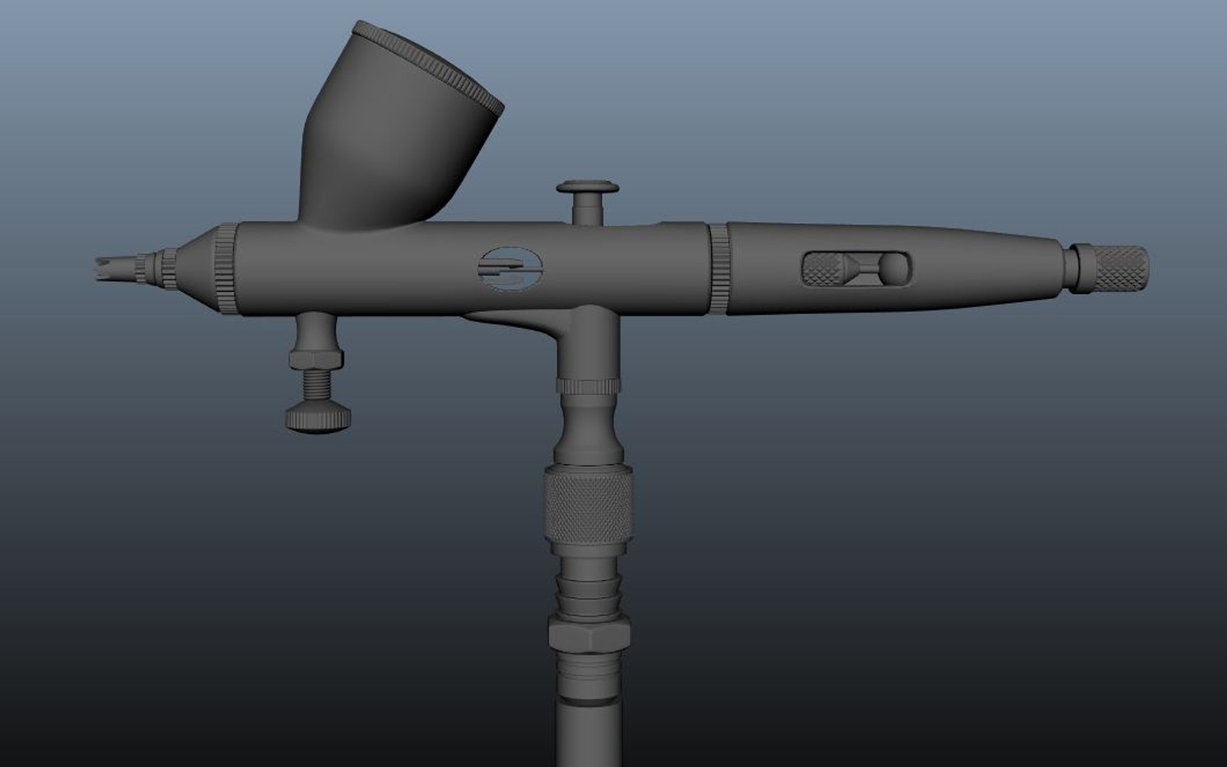 3dsmax airbrush air brush https://p.turbosquid.com/ts-thumb/jg/tDG9qL/J3K0rOD3/1/jpg/1433372366/1920x1080/fit_q87/e084ee75a2fb3038db3e1a0b1a67ff53ee7b3d1e/1.jpg