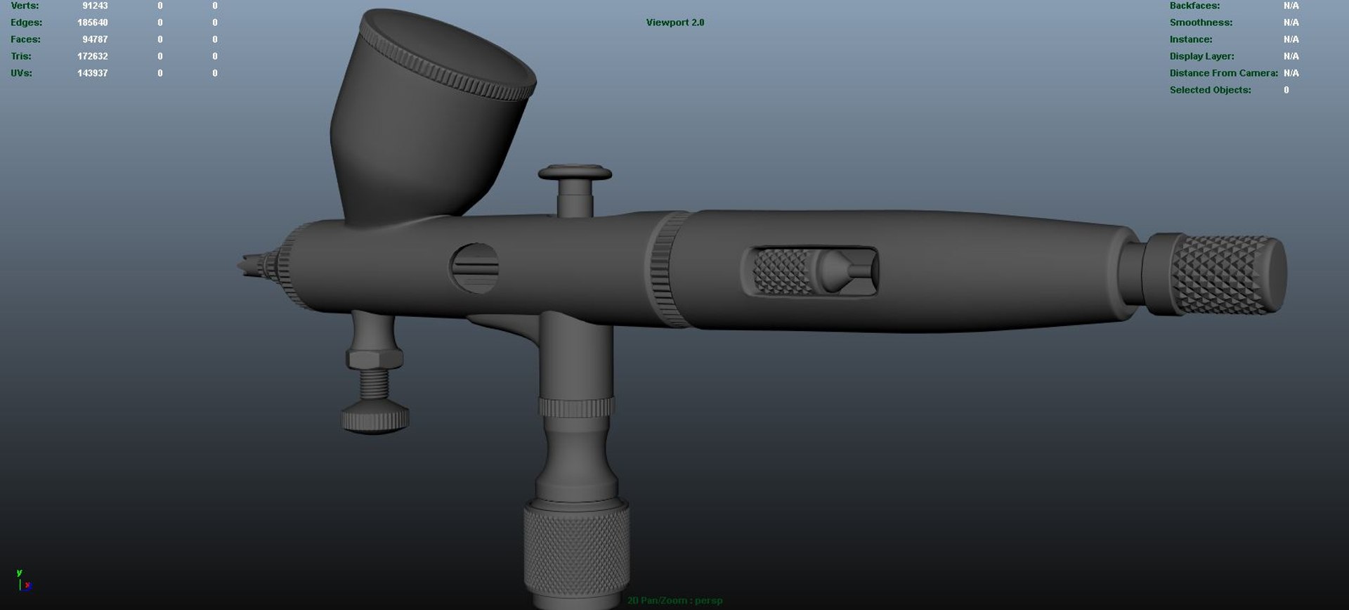 3dsmax airbrush air brush https://p.turbosquid.com/ts-thumb/jg/tDG9qL/qhWda4wt/5/jpg/1433372367/1920x1080/fit_q87/2f99ca8ace41393af27ee66d1e2a0a8a8d480597/5.jpg