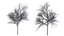 Eleven Trees 2 (+Growfx)