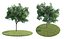 Eleven Trees 2 (+Growfx)