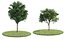 Eleven Trees 2 (+Growfx)