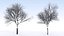 Eleven Trees 2 (+Growfx)