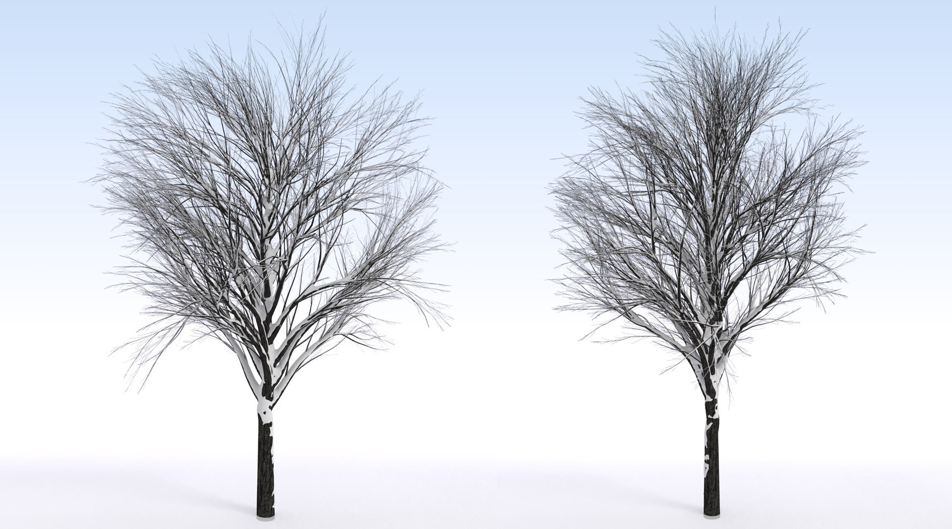 2 3D https://p.turbosquid.com/ts-thumb/jg/uFypSB/gj7i2A5O/elv_tr_2_snowed8/jpg/1583526384/1920x1080/fit_q87/61552a2d7df1f000129a986a67079311fc280086/elv_tr_2_snowed8.jpg