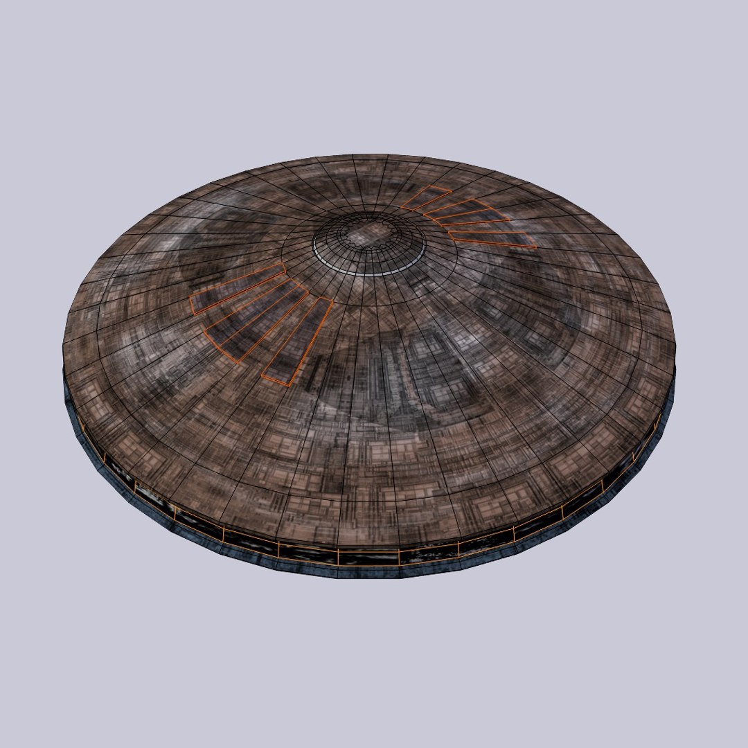3ds max spaceship drive stardrive https://p.turbosquid.com/ts-thumb/jg/vVciI9/Bn3dPEnT/tn002/jpg/1346545109/1920x1080/fit_q87/3c5cae414db563c2842aca92cadd7fd25f050dd8/tn002.jpg