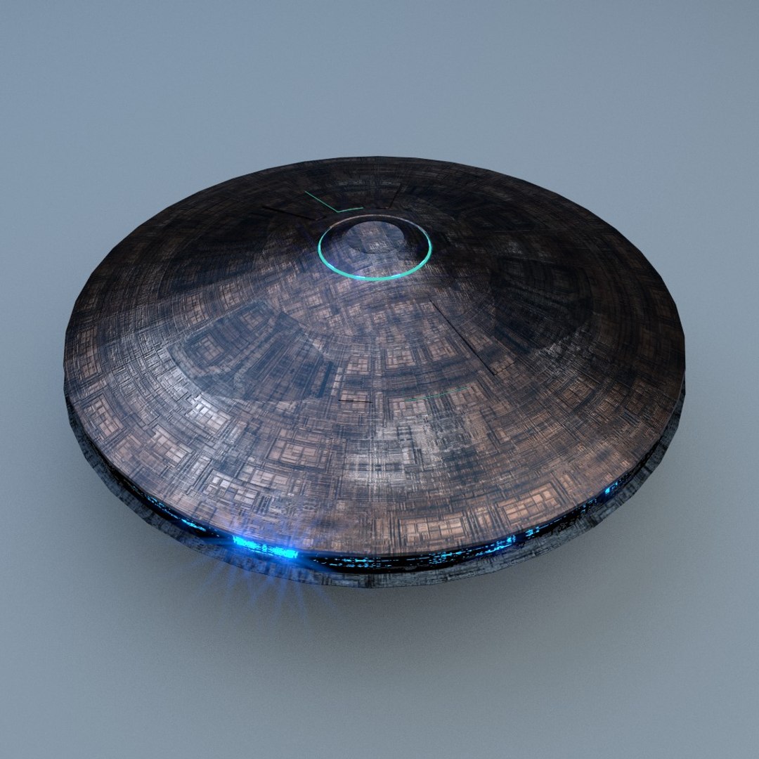 3ds max spaceship drive stardrive https://p.turbosquid.com/ts-thumb/jg/vVciI9/KS29JfS5/frame_058/jpg/1346546313/1920x1080/fit_q87/4e364ac29c1f45aba2c5e9952b9895319870e704/frame_058.jpg