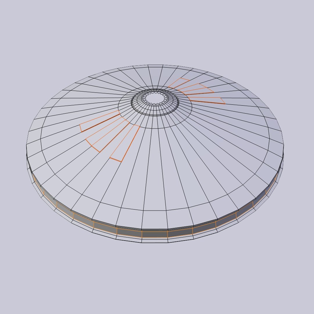 3ds max spaceship drive stardrive https://p.turbosquid.com/ts-thumb/jg/vVciI9/LE0DdK9P/tn001/jpg/1346545109/1920x1080/fit_q87/a6cb2f03724026837fa15c3f061c8e7dd61aacc3/tn001.jpg