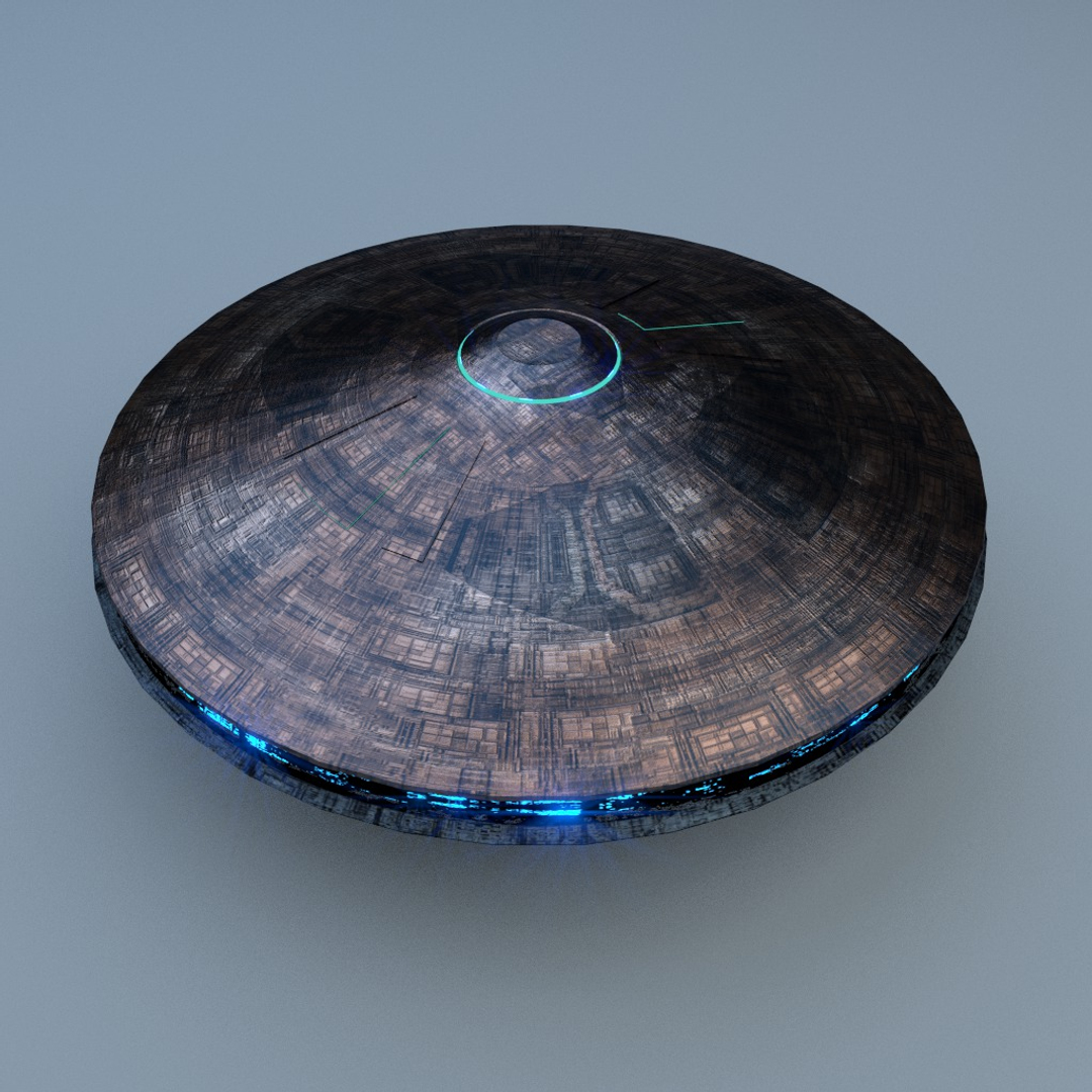 3ds max spaceship drive stardrive https://p.turbosquid.com/ts-thumb/jg/vVciI9/pTRbS3NC/frame/jpg/1346546041/1920x1080/turn_fit_q99/7843711799ccea3288b5d2334432e5ead2125fe6/frame-1.jpg