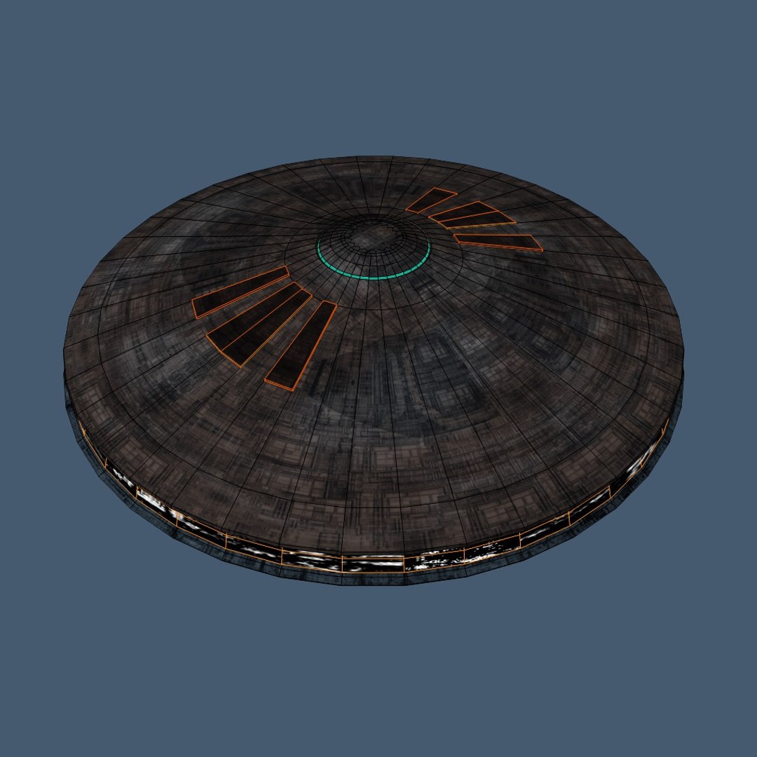 3ds max spaceship drive stardrive https://p.turbosquid.com/ts-thumb/jg/vVciI9/whXUZhnX/tn003/jpg/1346545109/1920x1080/fit_q87/15038b9aa65cffb2bfeb9d08266d15d333fa3c66/tn003.jpg