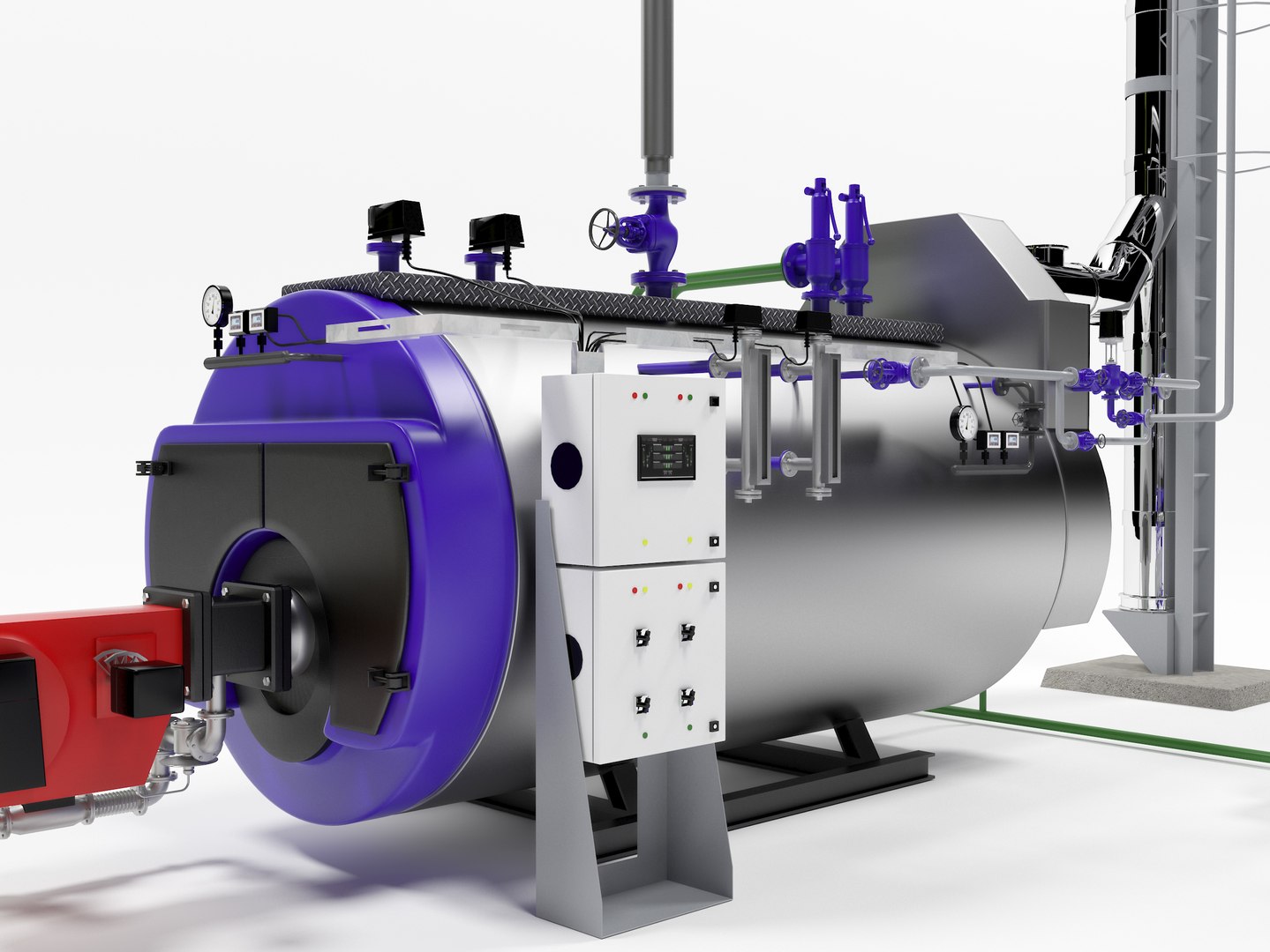 Steam boiler plant with equipment model https://p.turbosquid.com/ts-thumb/jg/wDmGHX/5w/7/jpg/1617733364/1920x1080/fit_q87/20058fa98006eb31b81cc099a0a6ef5416680da3/7.jpg