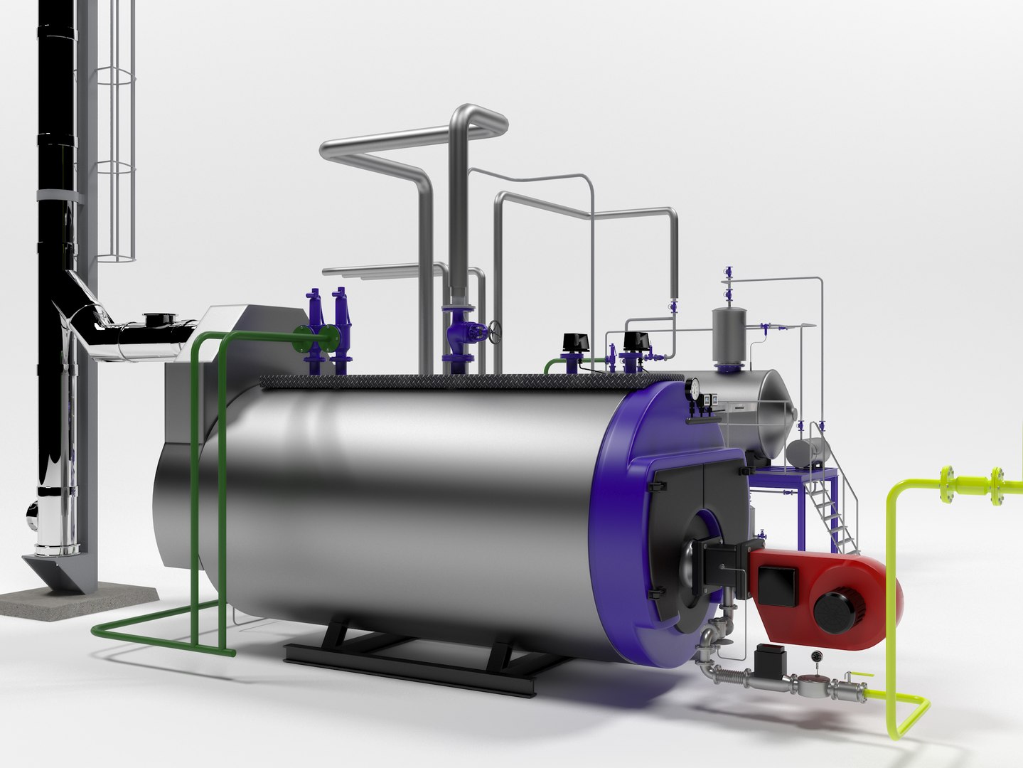 Steam boiler plant with equipment model https://p.turbosquid.com/ts-thumb/jg/wDmGHX/FR/3/jpg/1617733357/1920x1080/fit_q87/1dcf9fe8d39a5226d13d240799e5a5a8574aa2e6/3.jpg