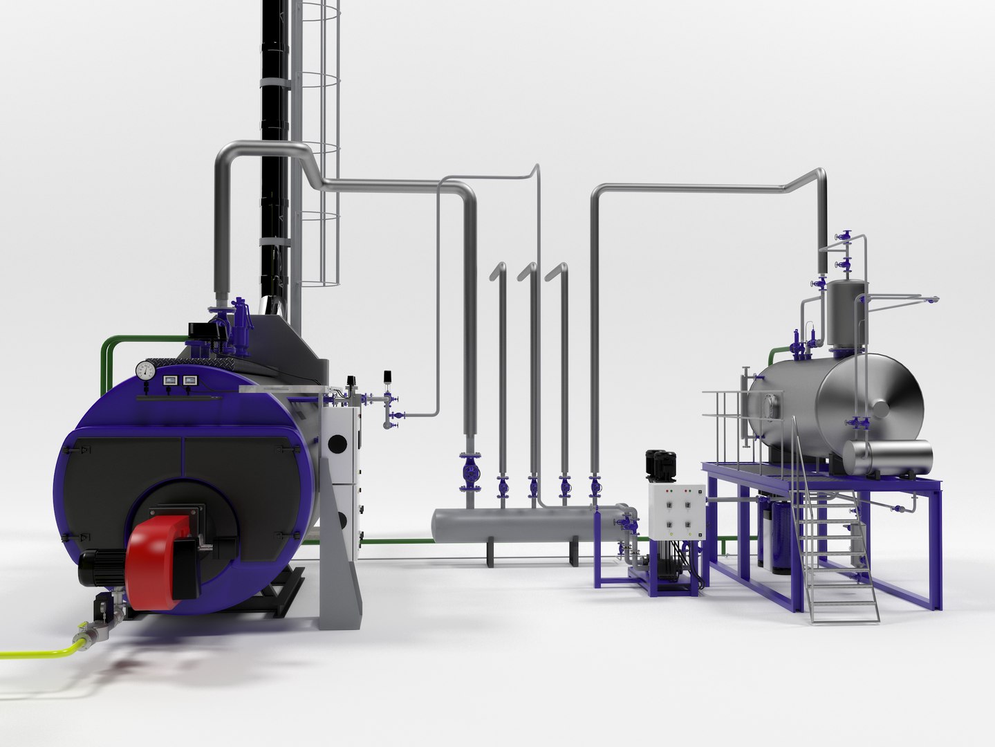 Steam boiler plant with equipment model https://p.turbosquid.com/ts-thumb/jg/wDmGHX/r1/2/jpg/1617733358/1920x1080/fit_q87/d35c13f2fde7d20c456ca5bfe04582b98ec28d19/2.jpg