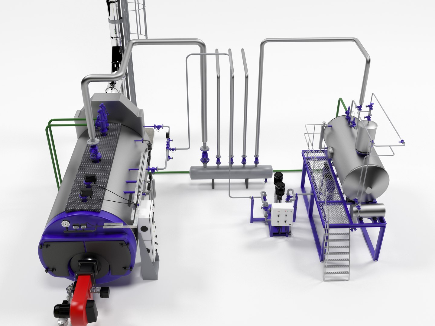 Steam boiler plant with equipment model https://p.turbosquid.com/ts-thumb/jg/wDmGHX/sS/8/jpg/1617733359/1920x1080/fit_q87/42c80cbe53f283aff6bca350e310f70ac25593ff/8.jpg
