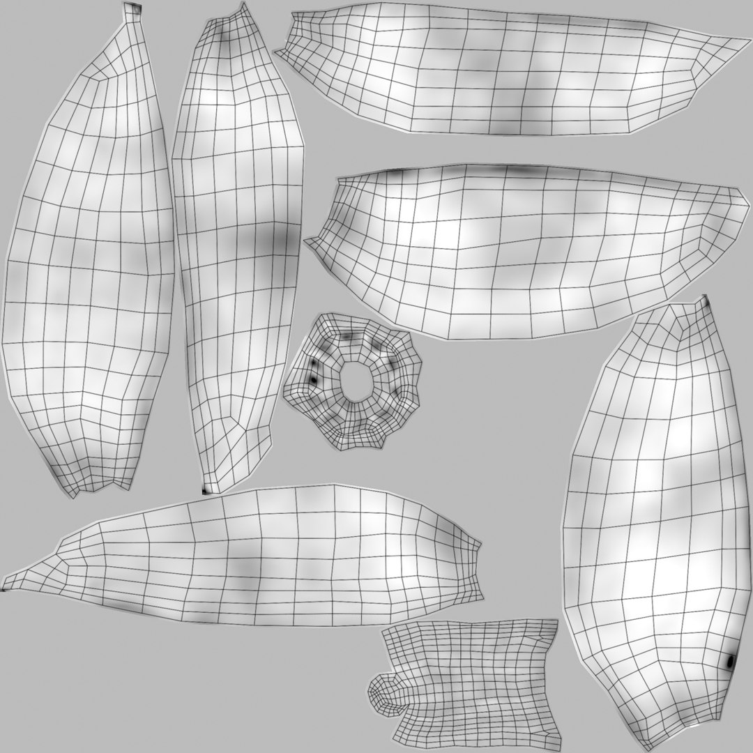 maya pepper vegetable https://p.turbosquid.com/ts-thumb/jg/x0o5aN/FUbdyILD/pepper_disp_preview/jpg/1370351922/1920x1080/fit_q87/efa9ff2a13e7b258ed1def5e58a3ed5b66b55850/pepper_disp_preview.jpg