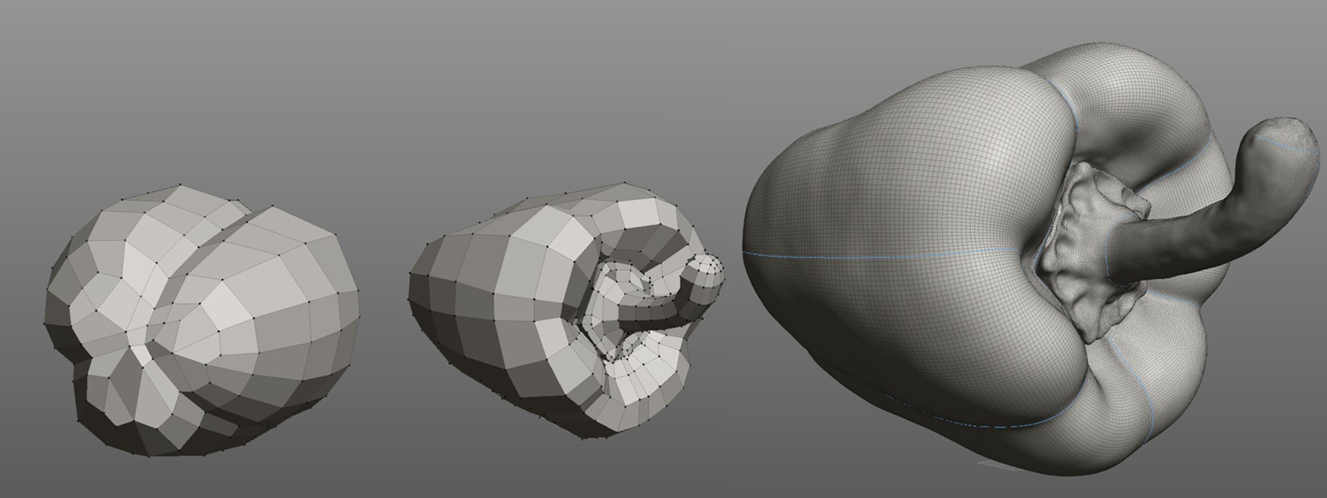 maya pepper vegetable https://p.turbosquid.com/ts-thumb/jg/x0o5aN/aBtoX5hQ/pepper_wire_preview/jpg/1370351922/1920x1080/fit_q87/afc6b2ea905200e2e653ff8c3302ca4af519fb16/pepper_wire_preview.jpg